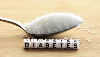 الأطعمة الممنوعة لمرضى السكري