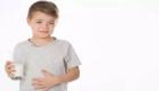 أسباب حساسية اللاكتوز وأعراضها وطرق علاجها