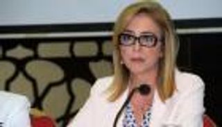 ارتفاع حصيلة وفيات مأساة الأطفال الرضع في تونس
