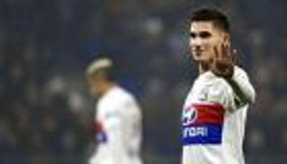 الاتحاد الجزائري يخطط لفتح ملف عوار من جديد