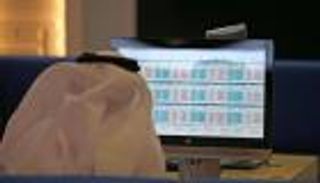 تحركات هامشية لمؤشرات بورصات الخليج في التداولات المبكرة