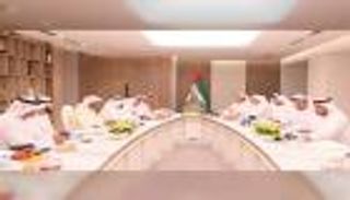 "حماية المستهلك الإماراتية" تبحث تنظيم التسويق عبر الهاتف