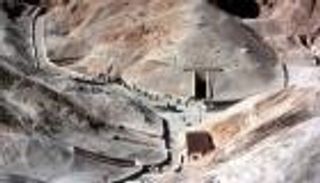 "وادي الملوك" بالأقصر.. 6 مقابر تكشف القليل من أسرار الفراعنة