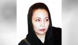 مشاريع خيرية ومساعٍ دبلوماسية