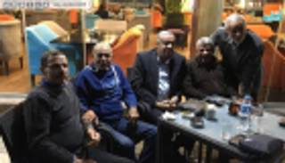 مهاجرون بلا أنصار.. ننفرد بقصص الضحايا المصريين في مجزرة نيوزيلندا