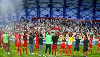 شباب الأهلي دبي 