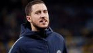 تشيلسي يحبط مخطط ريال مدريد لضم هازارد