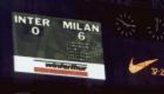 فيديوجراف.. حكاية أكبر انتصار في تاريخ "ديربي الغضب"