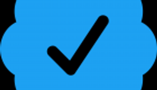 6 خطوات لتوثيق حساب أنستقرام.. وتويتر خارج الخدمة