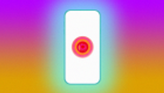 سامسونج تخطط لإطلاق هاتف بكاميرا غير مرئية