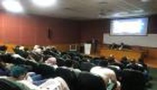 إطلاق النسخة الرابعة من "جائزة الشارقة للتصميم والابتكار"