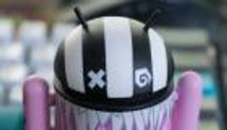 صدمة.. معظم تطبيقات الأندرويد لا تحمي الهواتف من الفيروسات