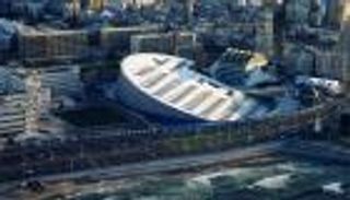 مكتبة الإسكندرية تستضيف مؤتمرا إقليميا عن المرأة العربية