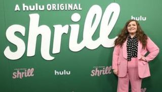 أوساط السينما والتلفزيون باتت تستعين بممثلين ممتلئين في أدوار جادة