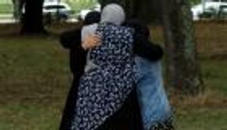  أعمار ضحايا "مذبحة المسجدين" في نيوزيلندا بين 3 أعوام و77