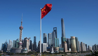 الصين تحث العالم على تحسين جودة الهواء - أرشيفية