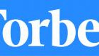 بلقيس وساويرس ضمن 17 شابا عربيا بقائمة "فوربس" للأكثر تأثيرا