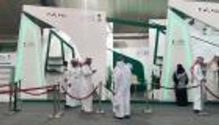 27 مؤلفا ومؤلفة يوقعون كتبهم في معرض الرياض