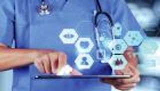 خبراء عالميون بأسبوع الإمارات للرعاية الصحية الإلكترونية