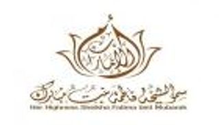 برعاية أم الإمارات.. انطلاق مؤتمر دور الأسرة في تعزيز التسامح الإثنين