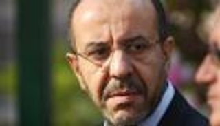 تونس تسعى لتسلّم صهر الرئيس السابق من فرنسا