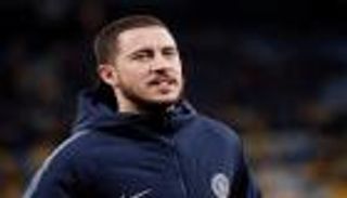 ريال مدريد يخطط لصفقة تبادلية مع تشيلسي بسبب هازارد