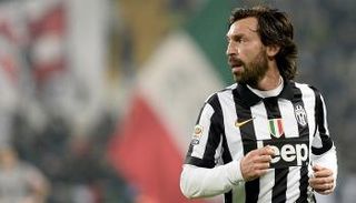 أندريا بيرلو