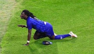 بافيتمبي جوميز