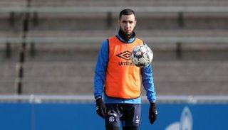 نبيل بن طالب