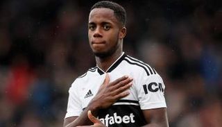 ريان سيسنجنون