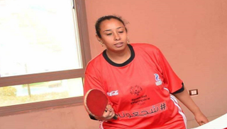 فاطمة عبدالفتاح