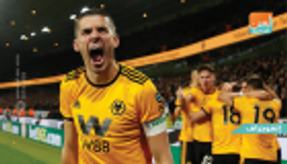 إنفوجراف.. ولفرهامبتون الصاعد المزعج لكبار إنجلترا