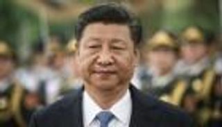 ترقب انضمام إيطاليا إلى مبادرة "الحزام والطريق" الصينية