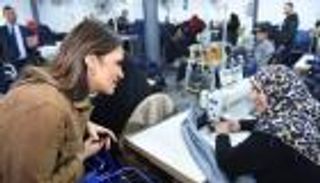 مصر تطلق مبادرة "استثمار بلا تحديات" لحل مشاكل المستثمرين