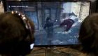 "جوجل" تستعد لخوض غمار ألعاب الفيديو بالبثّ التدفقي