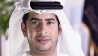 د. فيصل عبيد العيان