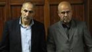 الإرهاب الإيراني العابر للحدود يشعل معركة دبلوماسية بين طهران ونيروبي