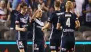 لاعب نيوزيلندي يجذب أنظار العالم بتضامنه مع ضحايا الإرهاب