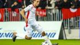 شكوك حول مشاركة نجم تونس في مواجهتي إي سواتيني والجزائر