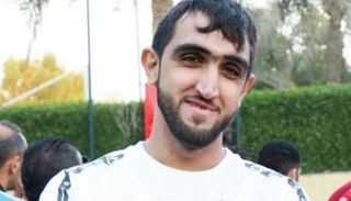 عبدالله سيف ربيعة 