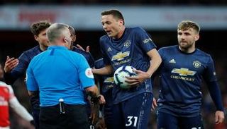 نيمانيا ماتيتش 