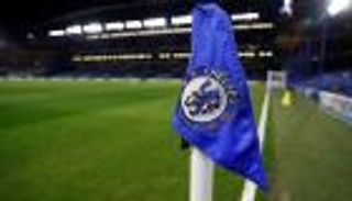 تشيلسي ينتظر قرار الفيفا النهائي بشأن العقوبة المفروضة عليه