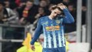 برشلونة يعلق على تقارير ضم جريزمان