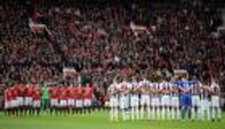 ازدواج المعايير يطارد الكرة الإنجليزية بسبب حادث نيوزيلندا الإرهابي