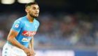 الانتقادات تحاصر غلام بسبب تراجع مستواه