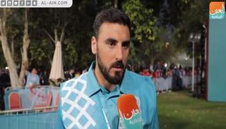 خليل محمد خليل