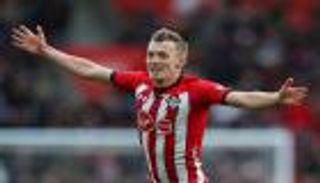 استبعاد 3 لاعبين من قائمة إنجلترا وضم نجم ساوثهامبتون