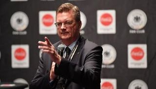 رينهارد جريندل