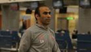 الأهلي يكشف عن استعداداته لمباراة القمة أمام الزمالك