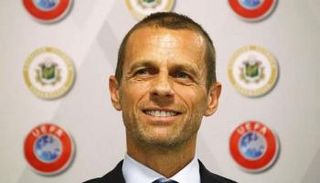 أليكسندر تشيفرين